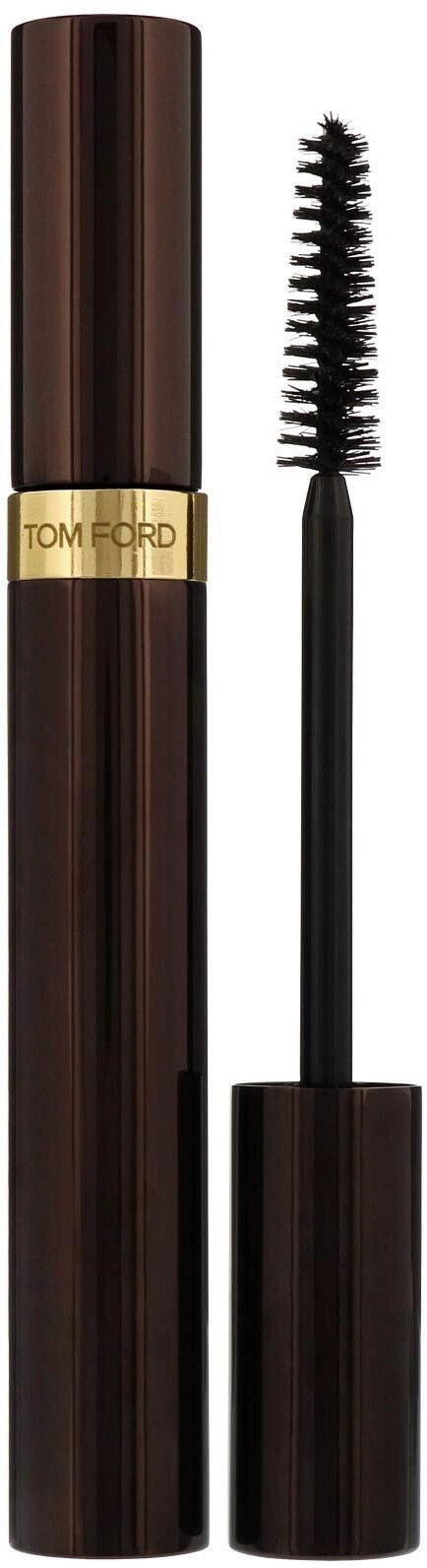 Tom Ford Tom Ford Extreme Extreme
