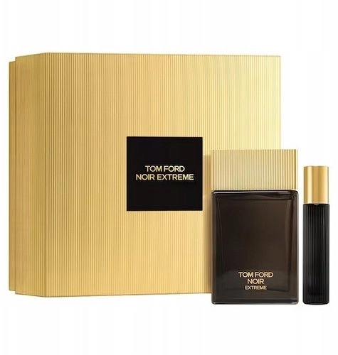 Tom Ford Set Tom Ford: Noir