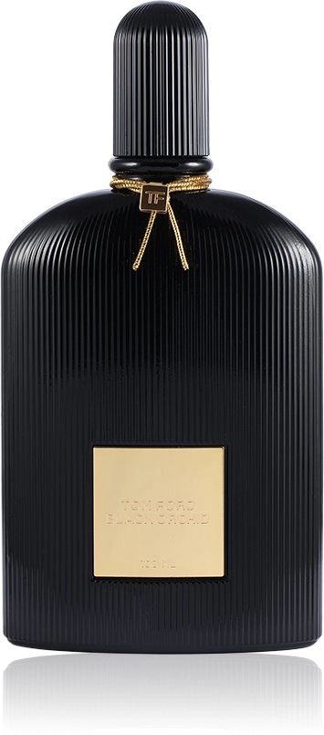 Tom Ford Tom Ford  Black Orchid