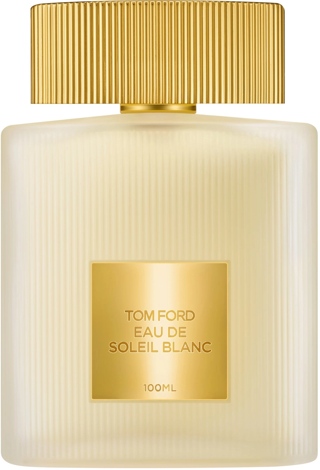 Tom Ford Tom Ford Eau De