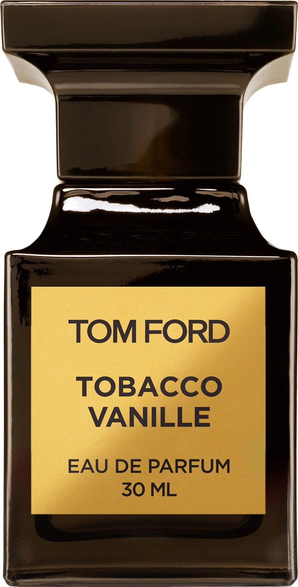 Tobacco Vanille EDP U 30ml 0888066080705