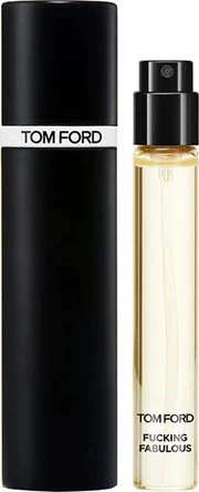 Tom Ford Fucking Fabulous EDP MINI