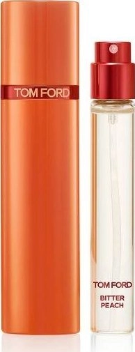 Tom Ford TOM FORD Bitter Peach