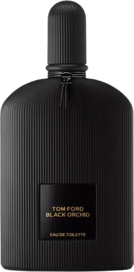 Tom Ford Tom Ford Black Orchid