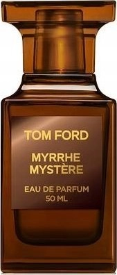 Tom Ford - Myrrhe Mystere EDP