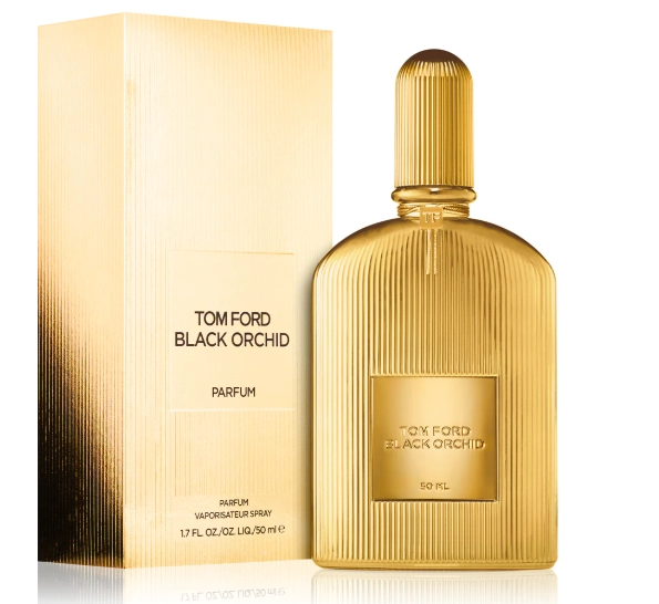 Tom Ford - Black Orchid EDP