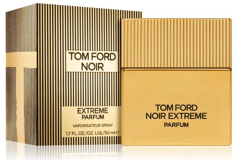 Tom Ford Noir Extreme Perfume PAR