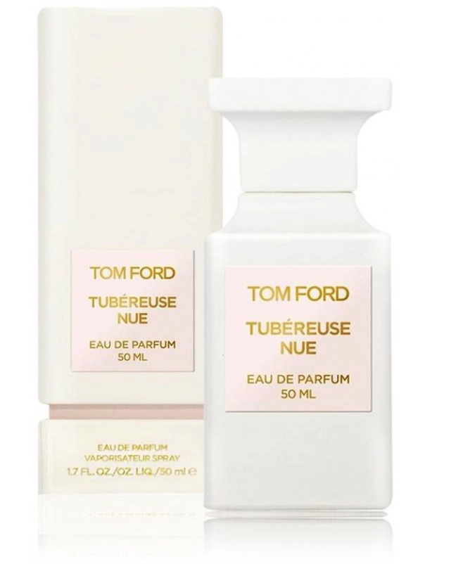 Tom Ford Tuberose Nude Perfume EDP