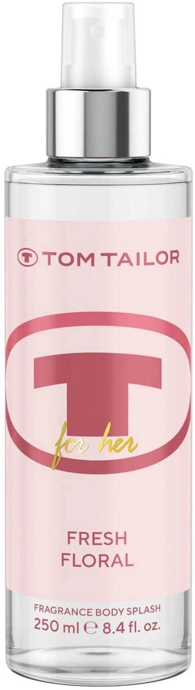 Tom Tailor Tom Tailor For Her