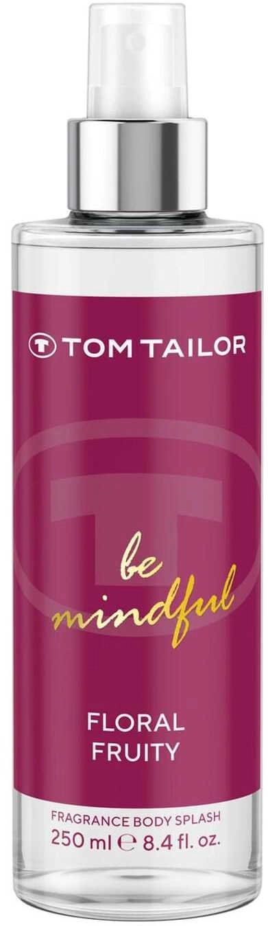 Tom Tailor Tom Tailor Be Mindful