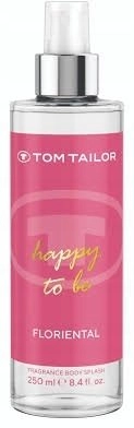 Tom Tailor Tom Tailor  Happy To