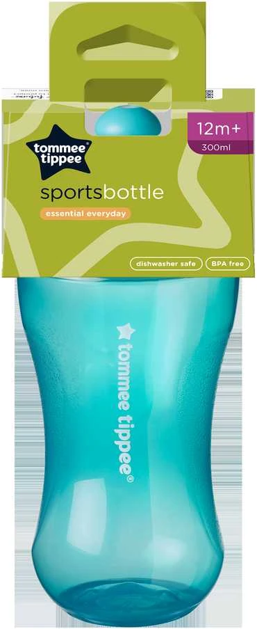 TOMMEE TIPPEE sportinė gertuvė  12 mėn