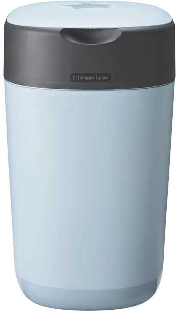 TOMMEE TIPPEE conteineris sauskelnėms Sangenic TwistClick
