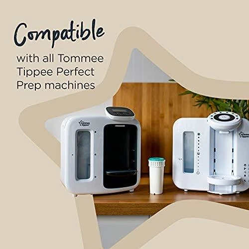 TOMMEE TIPPEE pERFECT PREP DAY NIGHT