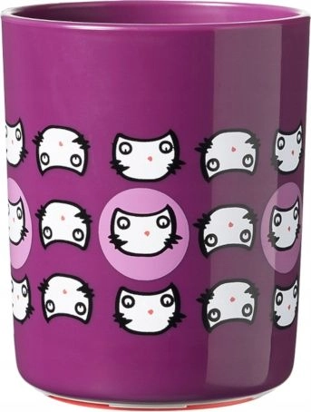 Tommee Tippee Kubek Super Cup 190ml