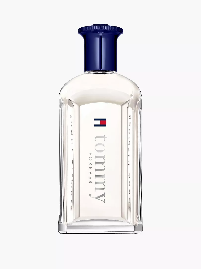 Tommy Hilfiger Tommy Forever Eau De