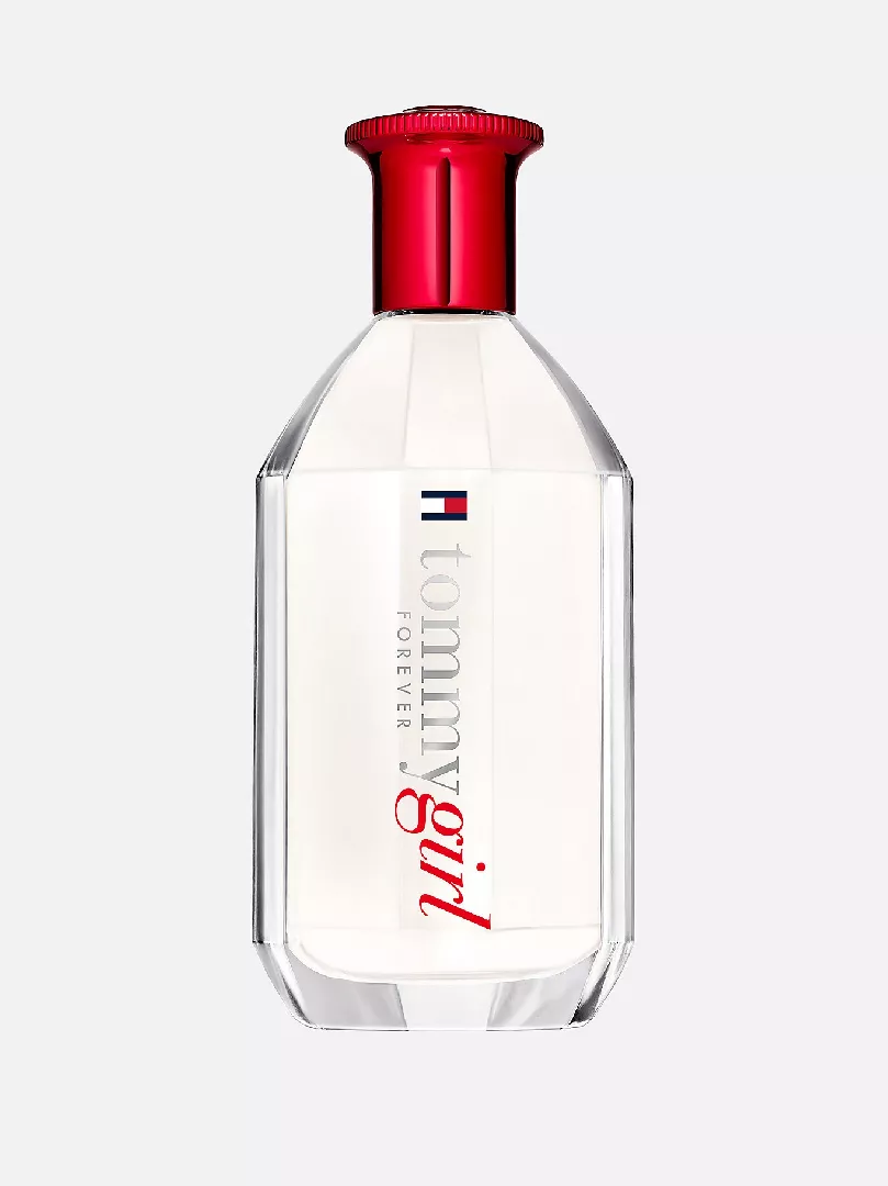 Tommy Hilfiger Tommy Girl Forever Eau