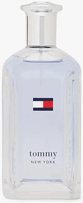 Tommy Hilfiger - Tommy New York