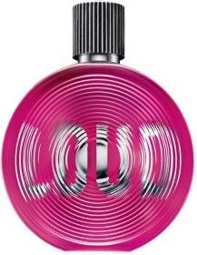 Tommy Hilfiger Loud For Her EDT