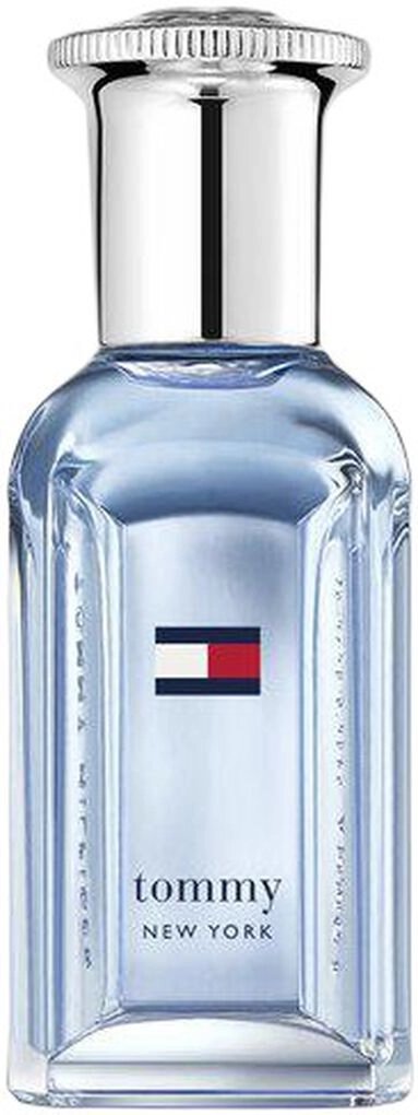 Tommy Hilfiger - Tommy New York