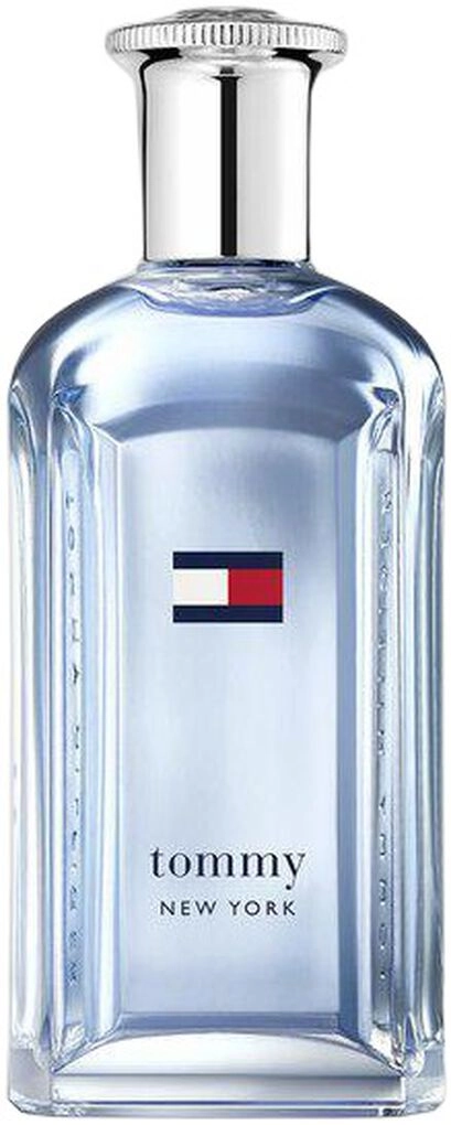 Tommy Hilfiger - Tommy New York