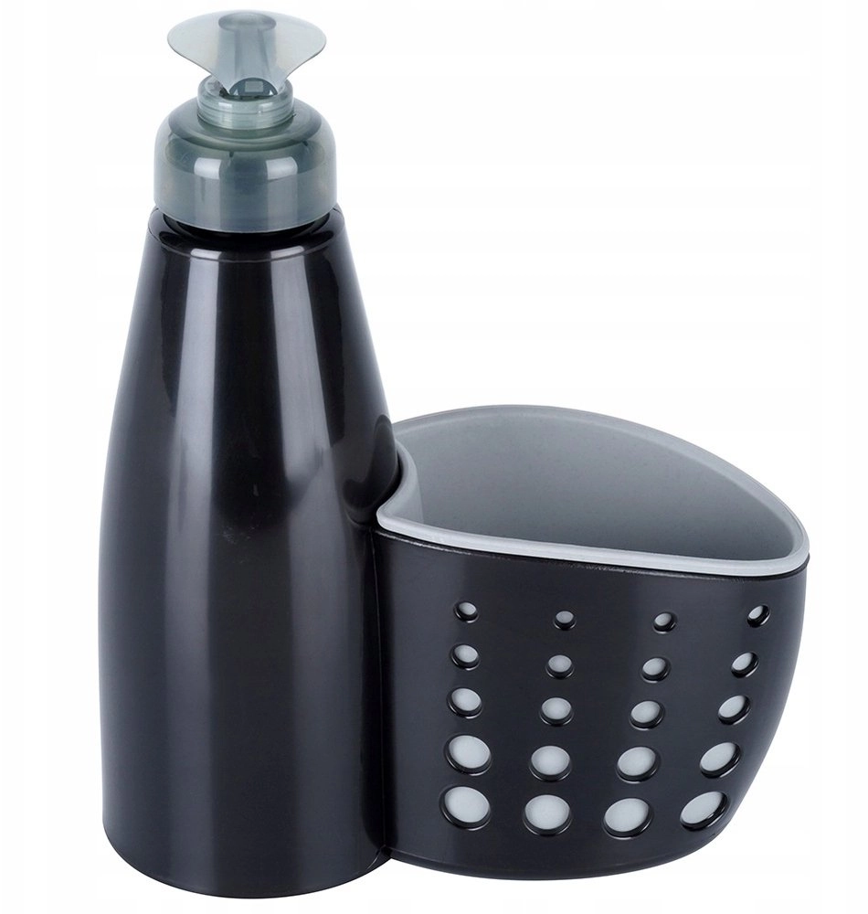 Tomorrows Kitchen VILDE Dish Dispenser 370