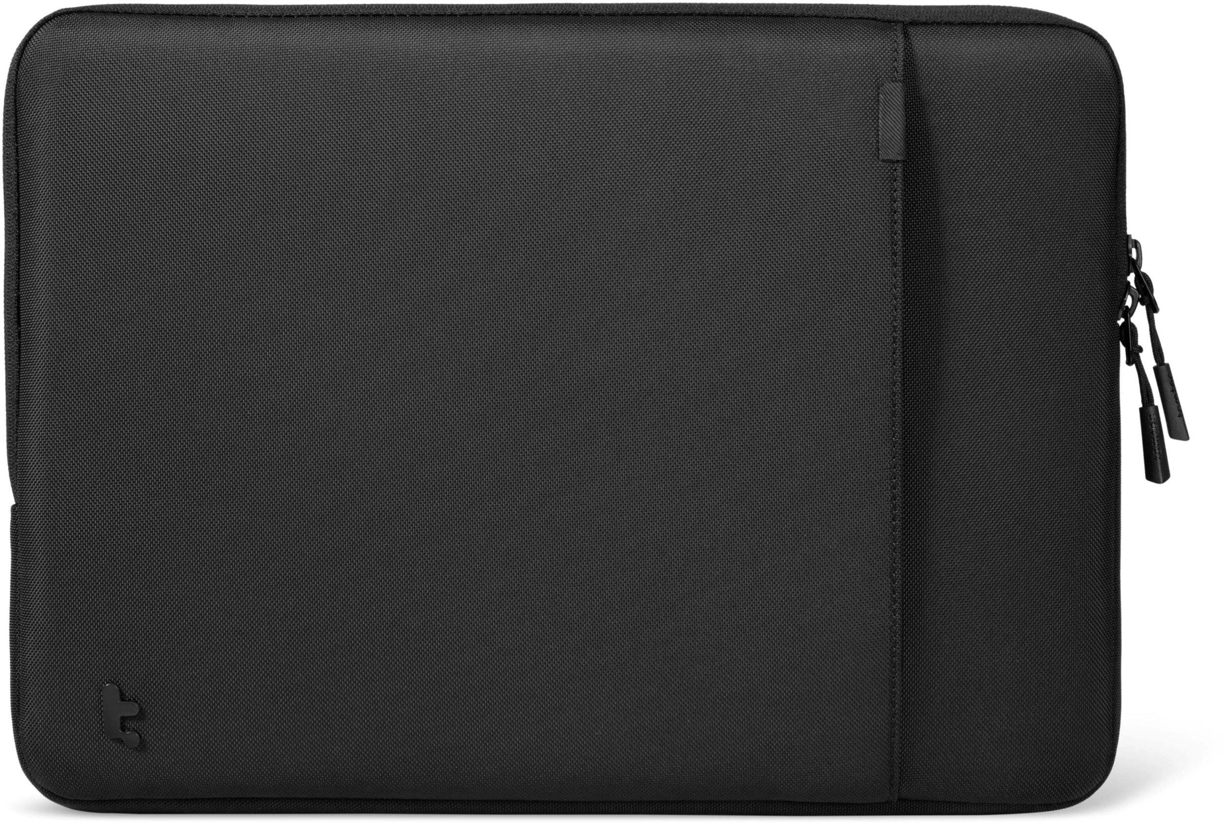 Tomtoc Defender-A13 Premium Laptop Sleeve 16