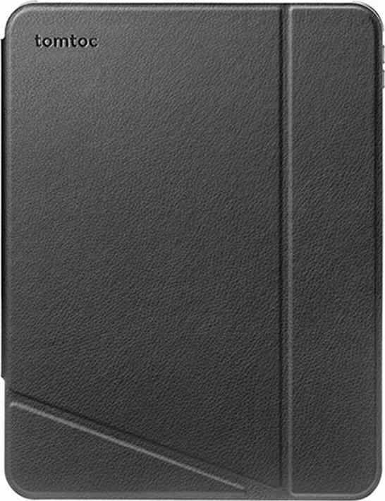 Etui na iPad 10.9" tomtoc