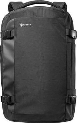 Tomtoc Navigator-T66 40L Travel Laptop Backpack