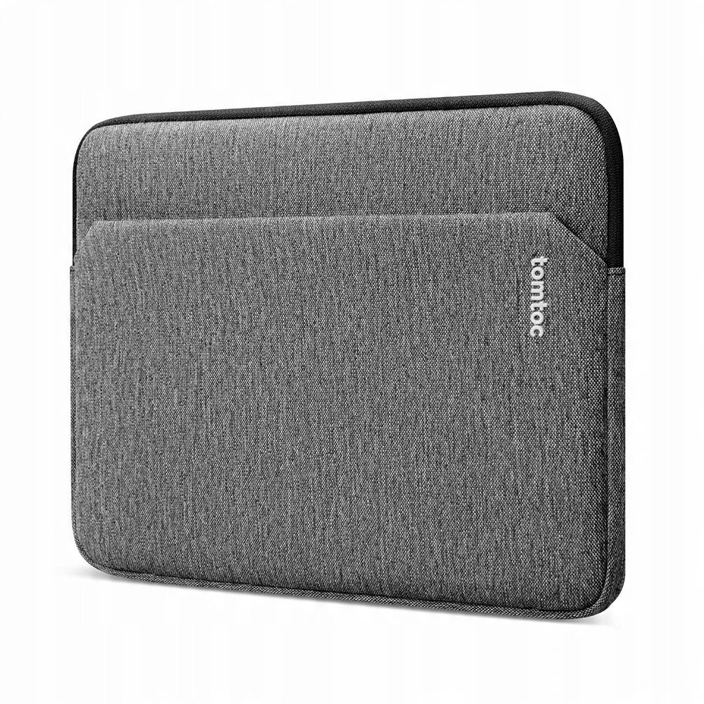 Tomtoc Sleeve - 10 9`` iPad