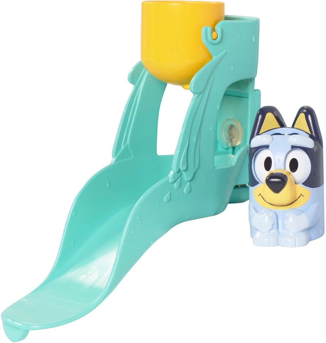 Tomy E73693 bath game/toy/sticker Bath playset