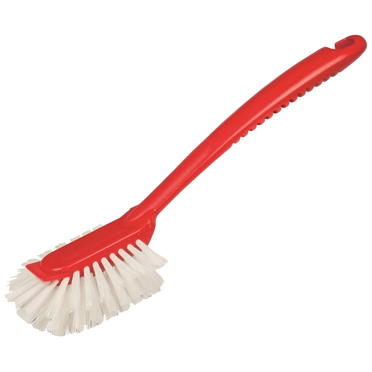 Arix Tonkita dishwashing brush (Tk323) 53003000