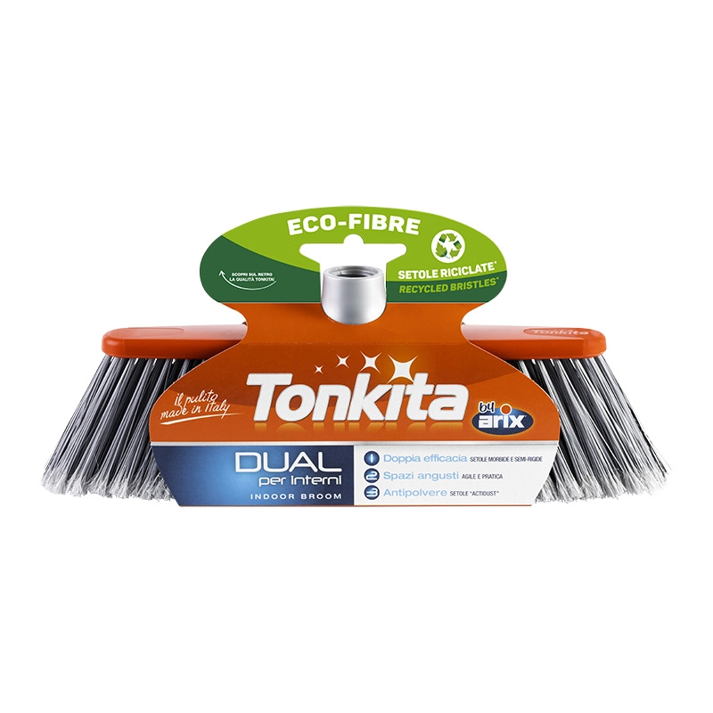 DUAL sweeping brush 53033601 ARI000251 8003653033601