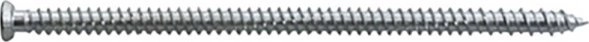 Toolcraft TOOLCRAFT TO-5380194 Sikkerhedsskruer 6.3