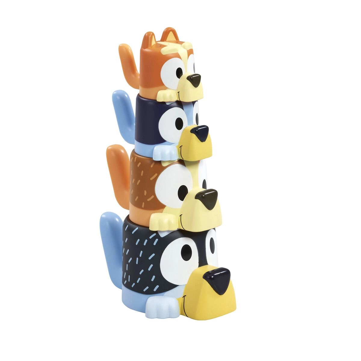 Tomy E73622 bath game/toy/sticker Bath building