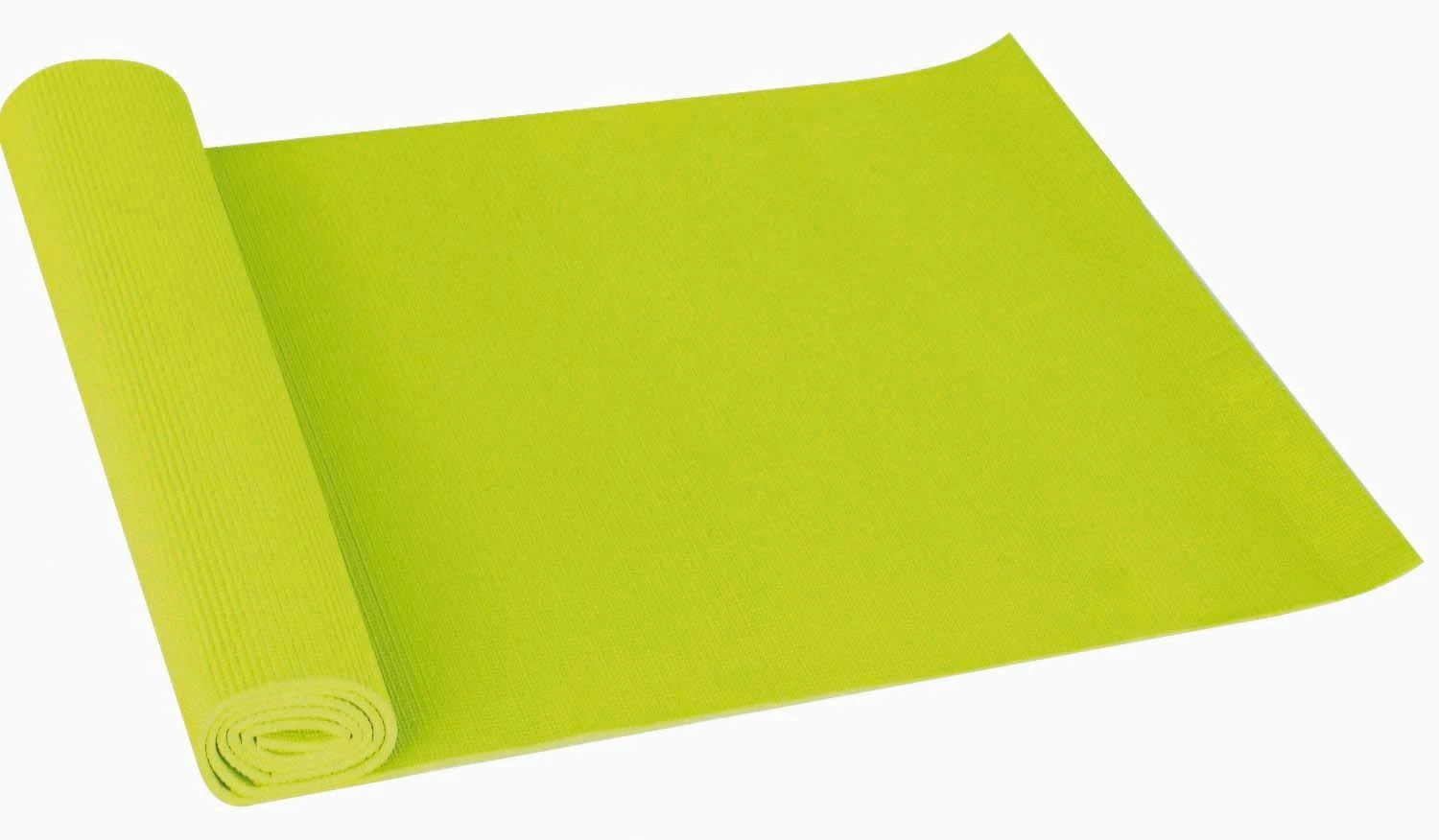 Toorx Jogos kilimėlis MAT-173 173x60x0 4