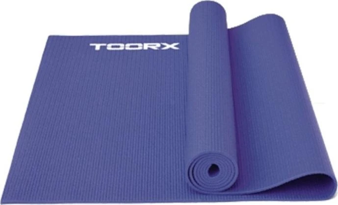 Kilimėlis jogai Toorx Mat-174 173x60x0 4