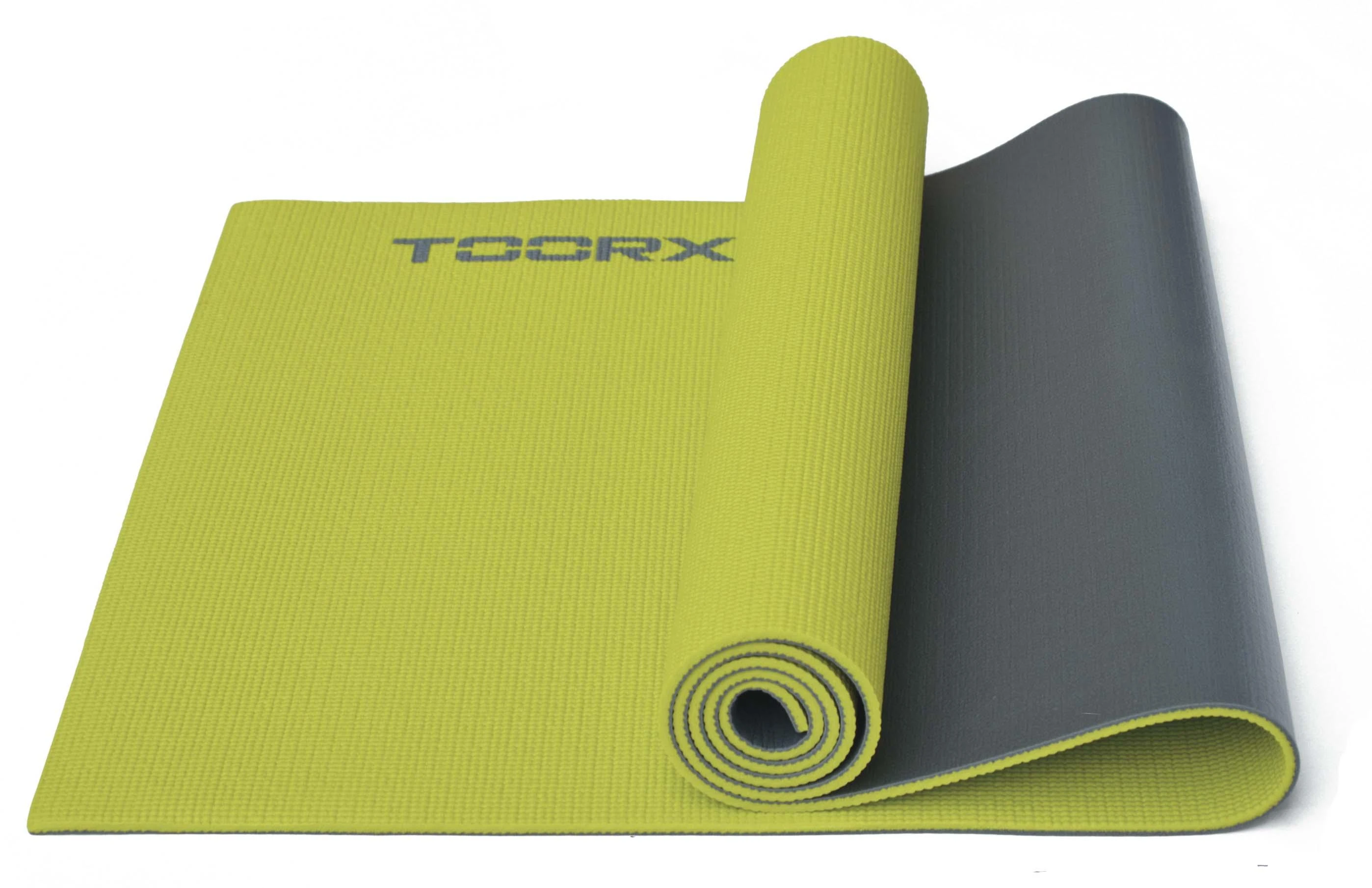 Toorx Jogos kilimėlis MAT-176 173x60x0 6