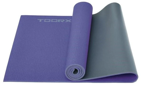 Toorx Jogos kilimėlis MAT-177 173x60x0 6