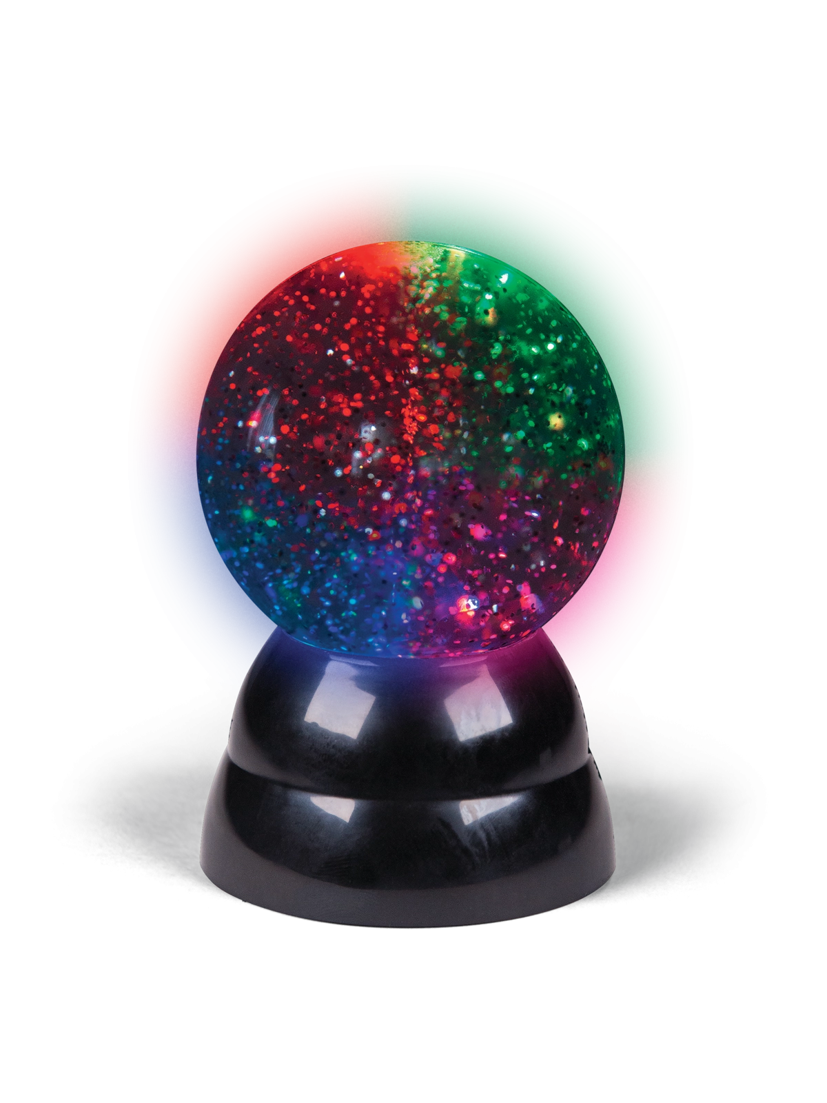 Top Light - Glitter Ball 9
