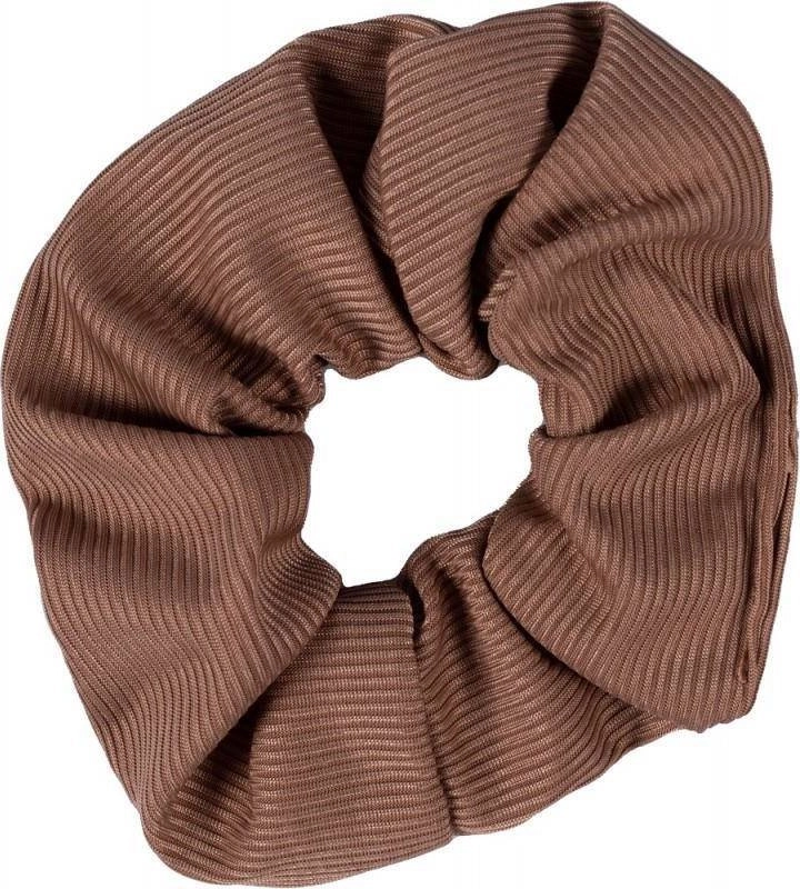 Top Choice Scrunchie do włosów 26522