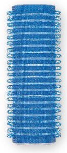Top Choice Velcro Hair Rollers 0188