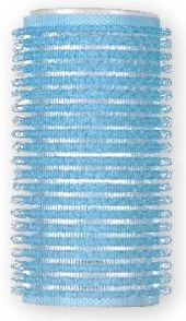 Top Choice Velcro Hair Rollers 0287