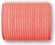 Top Choice Velcro Q47 hair rollers