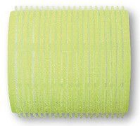 Top Choice Velcro Q55 hair rollers