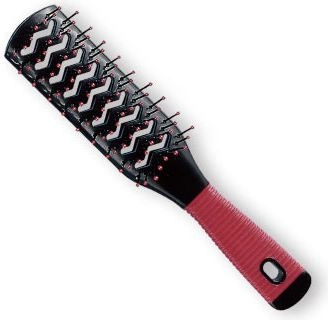 Top Choice Popular hairbrush (2021) 652021