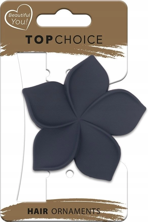Top Choice TOP CHOICE Hair clip