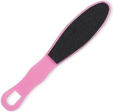 TOP CHOICE Straight foot grater 80/120
