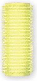 Top Choice Velcro 3400 Hair Rollers