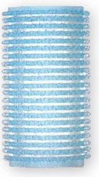Top Choice Velcro 3417 Hair Rollers